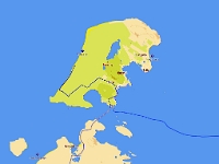 Berneray